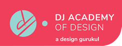 DJ Academy