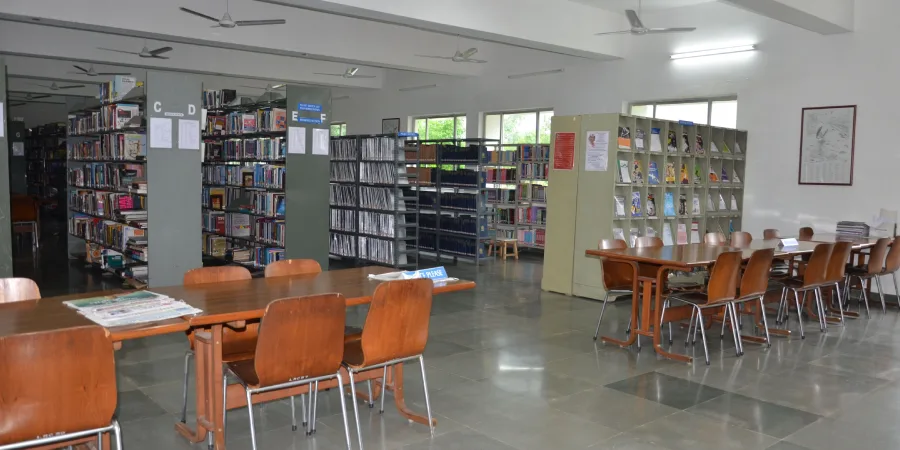 library-resource-2