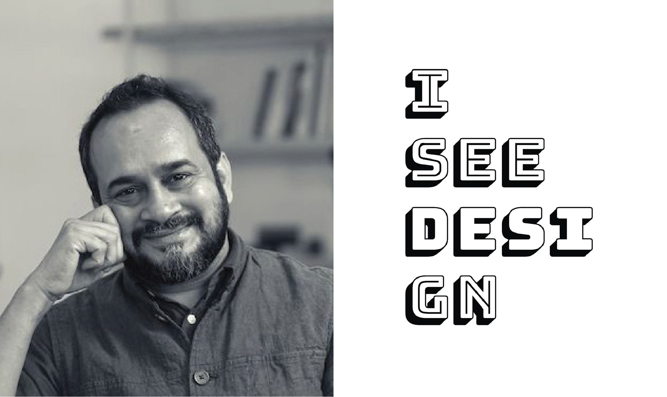 Design-bridges-Abhijith-Desai